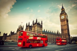 shutterstock_139999093