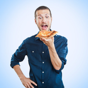 shutterstock_140056237
