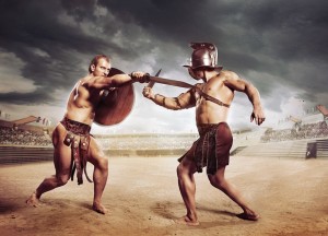 shutterstock_140690704