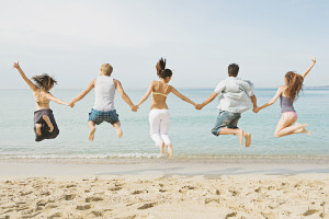 shutterstock_144566555