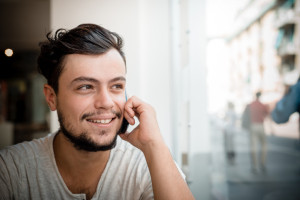 shutterstock_145421947