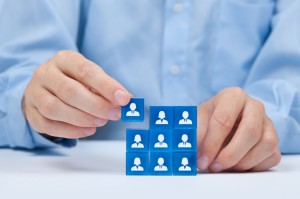 shutterstock_147575993