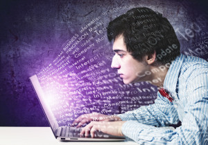 shutterstock_149022557