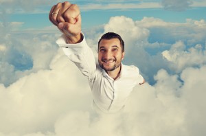 shutterstock_150041363