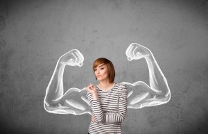 shutterstock_150200261