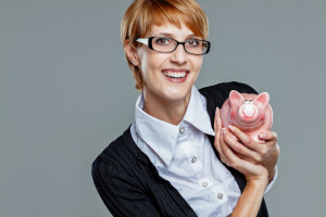 shutterstock_150885752