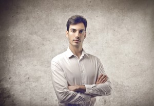 shutterstock_151192025
