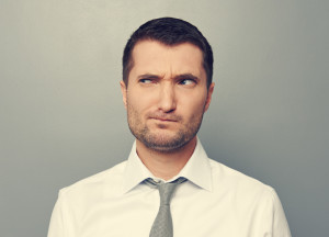 UK employees have 'no idea' if they have a pension from a previous job