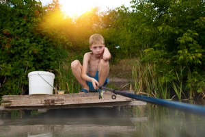 shutterstock_151727249