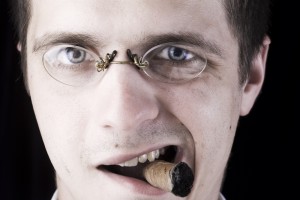 shutterstock_15286627