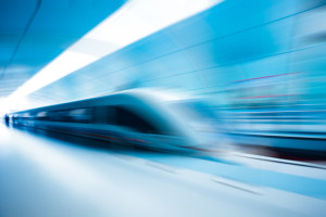 Flexible railway season ticket being created to encourage employees back to the office