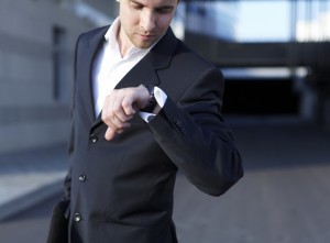 shutterstock_57725023