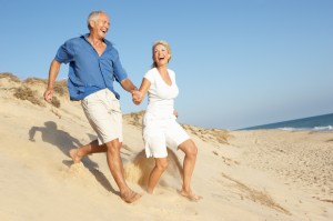 shutterstock_62913607