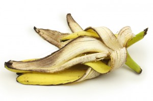 shutterstock_64369291