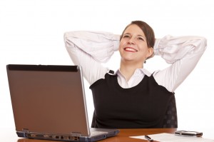 shutterstock_64702000