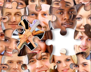 shutterstock_73830232