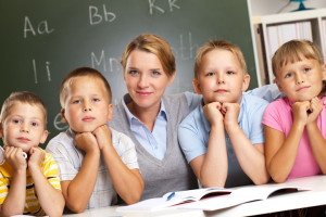 Schools shutting down will be 'hard for working parents'
