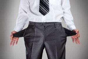 Half of workers struggling to pay soaring fuel costs 