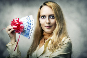 shutterstock_87262492