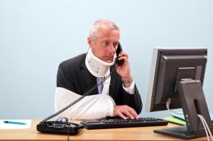 shutterstock_88500481