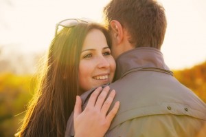 shutterstock_89596177