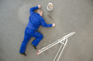 shutterstock_91104128