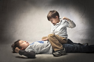 shutterstock_92335573