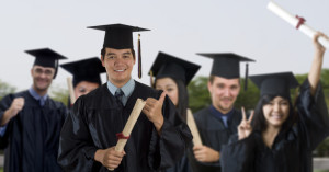 What learning opportunities should you offer to millennials and Gen Z?