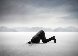 Furloughed workers feel neglected by employers