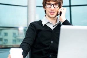shutterstock_97536560