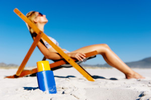 SME employees forced to work during summer holidays
