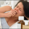 sickness