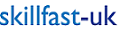 skillfast_uk
