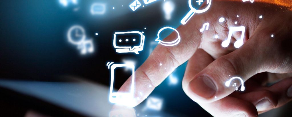 accessplanits new software whitepaper