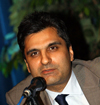 Solat Chaudhry