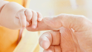 Employees on parental leave can still be placed on furlough after deadline