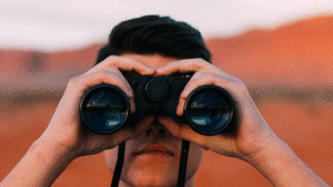 Warning from top lawyer for companies to not take employee monitoring 'too far'