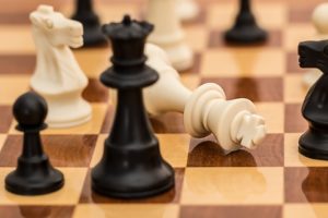 Most pivotal employee worry regarding Brexit is lack of strategy from boss