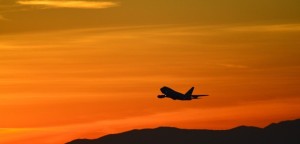What is the most popular week to be out of office this summer?