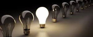 Nick Burns: The UK’s shifting talent landscape - and what it means for EVPs