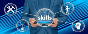 Skills gap, limited migration and IR35 may hinder HS2