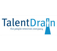 talentdrain