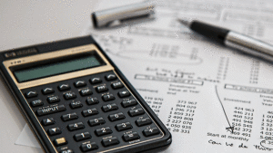 2020 will be a year of uncertainty for contractors