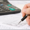 taxes