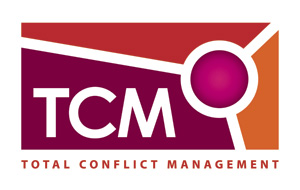 tcmlogofeature Mediation has many benefits - not just for the parties, but for their teams, managers and employers