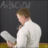 teacher