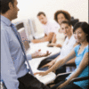 teacher-training