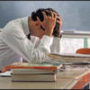 teachers