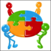 team-trust