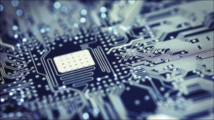 UK workers feel that technology is creating a divide in the office